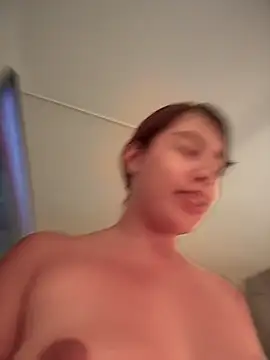 sara_calderon's Webcam Show