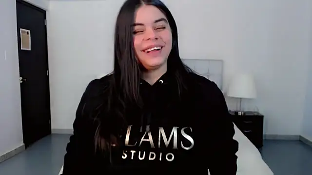 _Maddison_Ivanova_ 即時 XXX 聊天