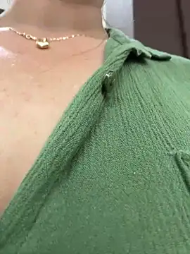 sweetdulcexxx Show in webcam