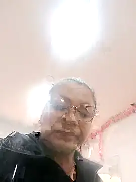 Chat XXX en directo de Asuna_yuuky