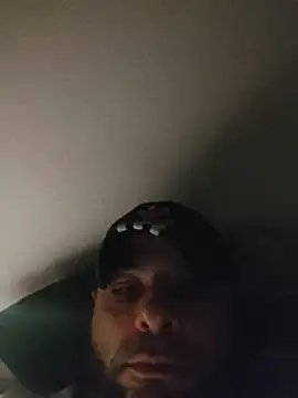 Вебкам-шоу SmokedAlloy2