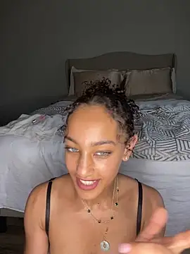 sexymsbrown লাইভ XXX চ্যাট