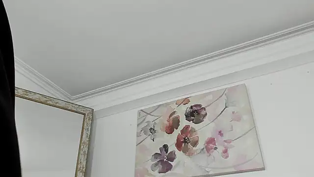 Chat +18 de mae_lyra ao vivo