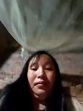 miss-su 라이브 XXX 채팅