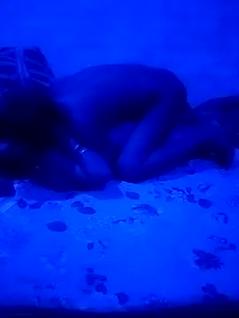 Chat XXX en directo de StrellaStarling