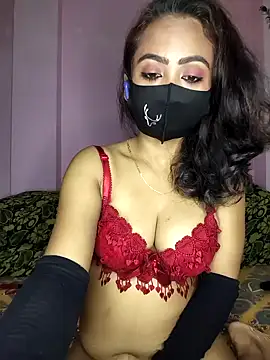 Онлайн чат XXX _DesigirlRoshni