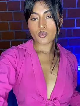 Michelle_Narvaez 即時 XXX 聊天