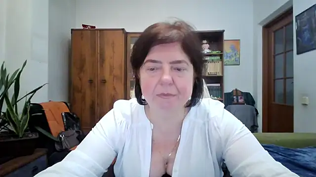 Chat XXX en directo de Violet_Pulse