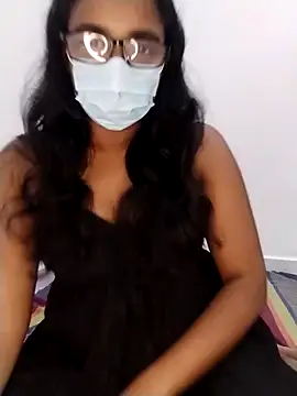 sexybolegirl 라이브 XXX 채팅