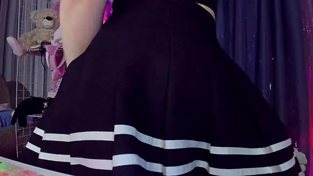 CeaneLino 라이브 XXX 채팅