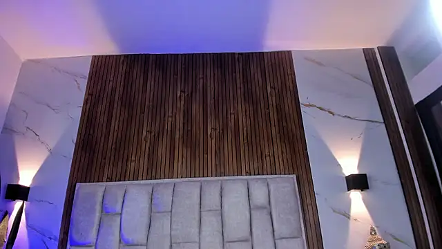 Sassha_ferrer 라이브 XXX 채팅