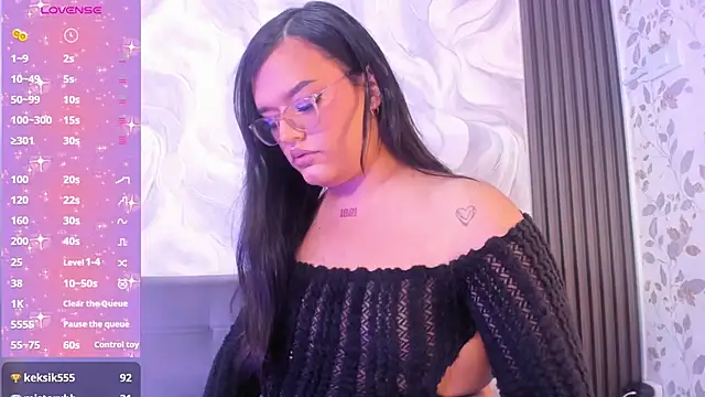 xkaty_grey 即時 XXX 聊天