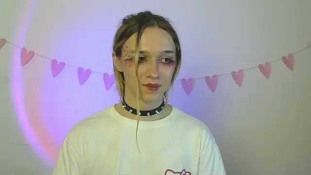 icebenz 即時 XXX 聊天