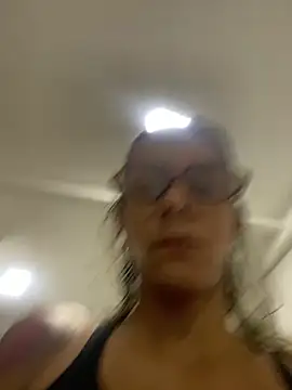 Онлайн чат XXX sabrinaneves