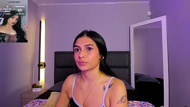 Chat +18 de lilith_petit_ ao vivo