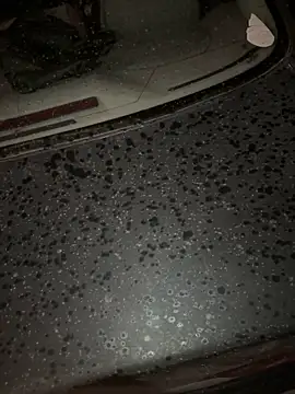 Chat +18 de AlyssaFoxx_ ao vivo