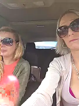 BeautifulMeFire23 Obrolan Langsung XXX