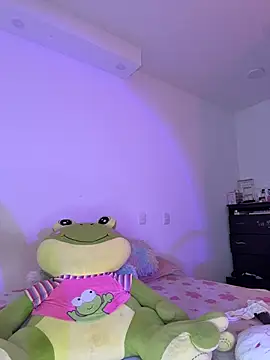 Chel__ – webcam-show