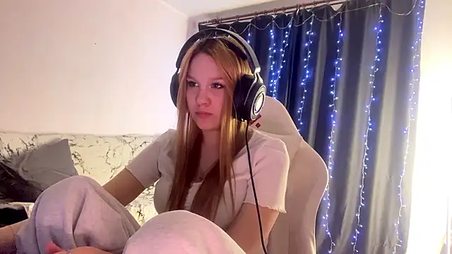 Chat XXX ao vivo de axin_burnell