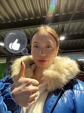 CityLynx Chat XXX in diretta