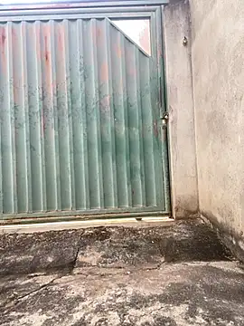 Show de webcam de eu_sofia