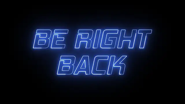 Онлайн чат XXX LudieWestre