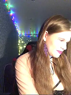 Night_Siren লাইভ XXX চ্যাট