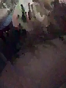 luxy-xxx live XXX chat