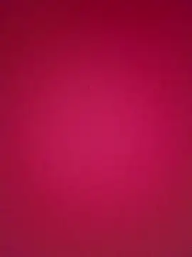 valentina_gomez1 Chat XXX in diretta