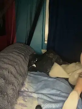 Melissa-SchneiderのライブXXXチャット