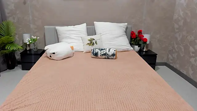 vladiturbo69 即時 XXX 聊天