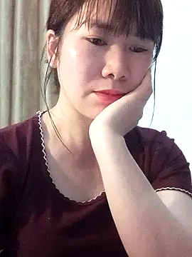 Bondgirl_9 Show Webcam