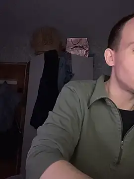 Živý XXX chat Wersew17