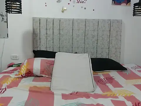 antonela-sweet1のライブXXXチャット