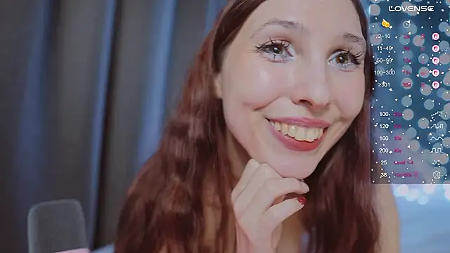 Chat XXX ao vivo de x__sexykitten666__x