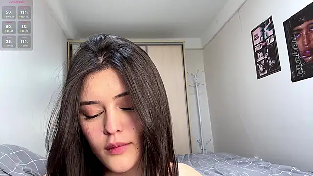 Онлайн чат XXX JaniceWonnacott