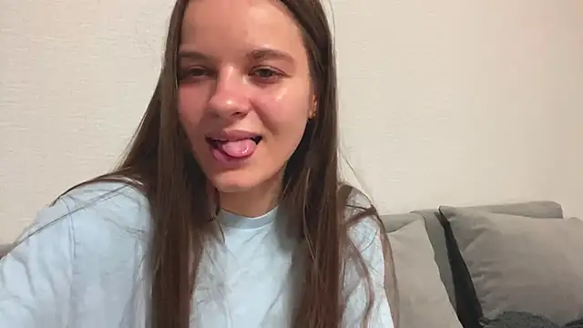 Онлайн чат XXX Liabae