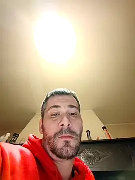 Živý XXX chat Hgay6935