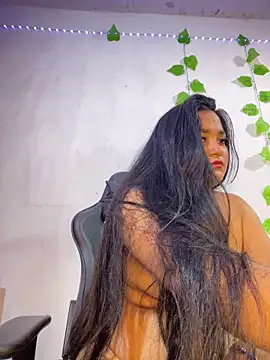 Chat XXX en directo de shayna_all