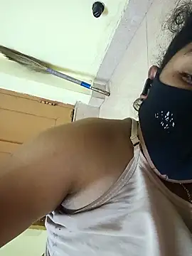 Chat XXX en directo de Telugupilla-99