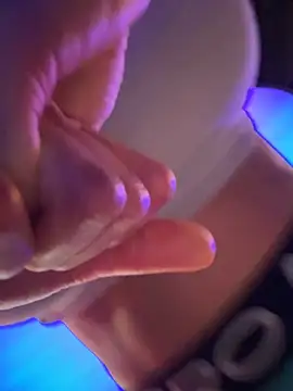 Chat +18 de F3ckd0lllucy ao vivo