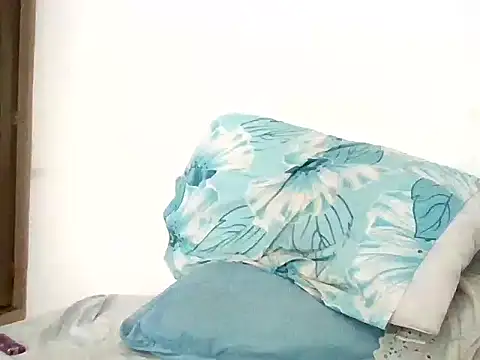 mellow_smoke লাইভ XXX চ্যাট