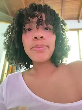 DannaBerry Live XXX-Chat