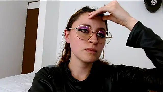 Juls_winter_のライブXXXチャット