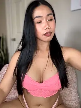 JazzieXo লাইভ XXX চ্যাট