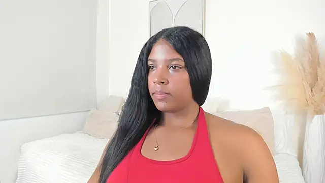 Chat XXX ao vivo de ZOEGARNER01