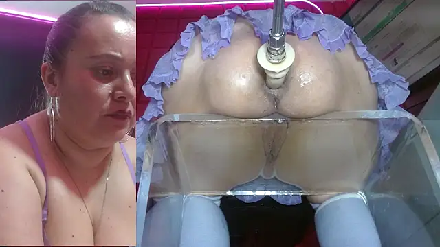 sammyEvans__'s Live XXX Chat