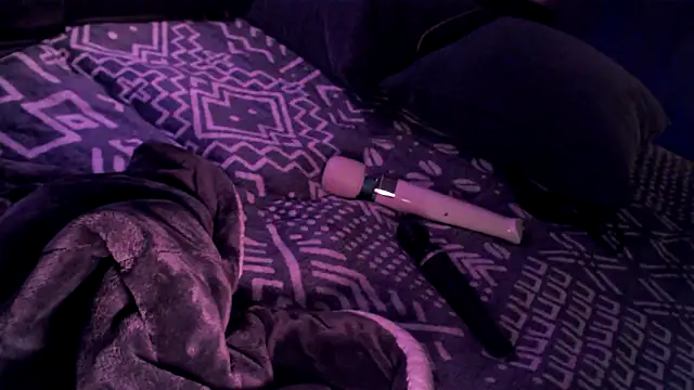 Онлайн чат XXX SpunsieLove