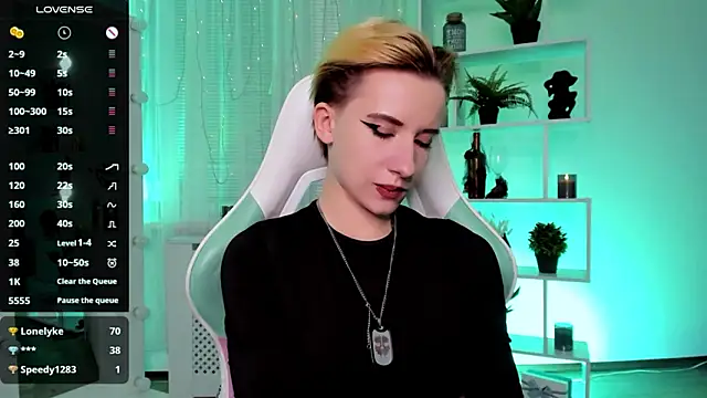 _Rein_ramm's Live XXX Chat