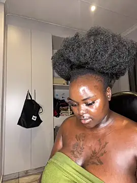 Honeycoco0211's Live XXX Chat